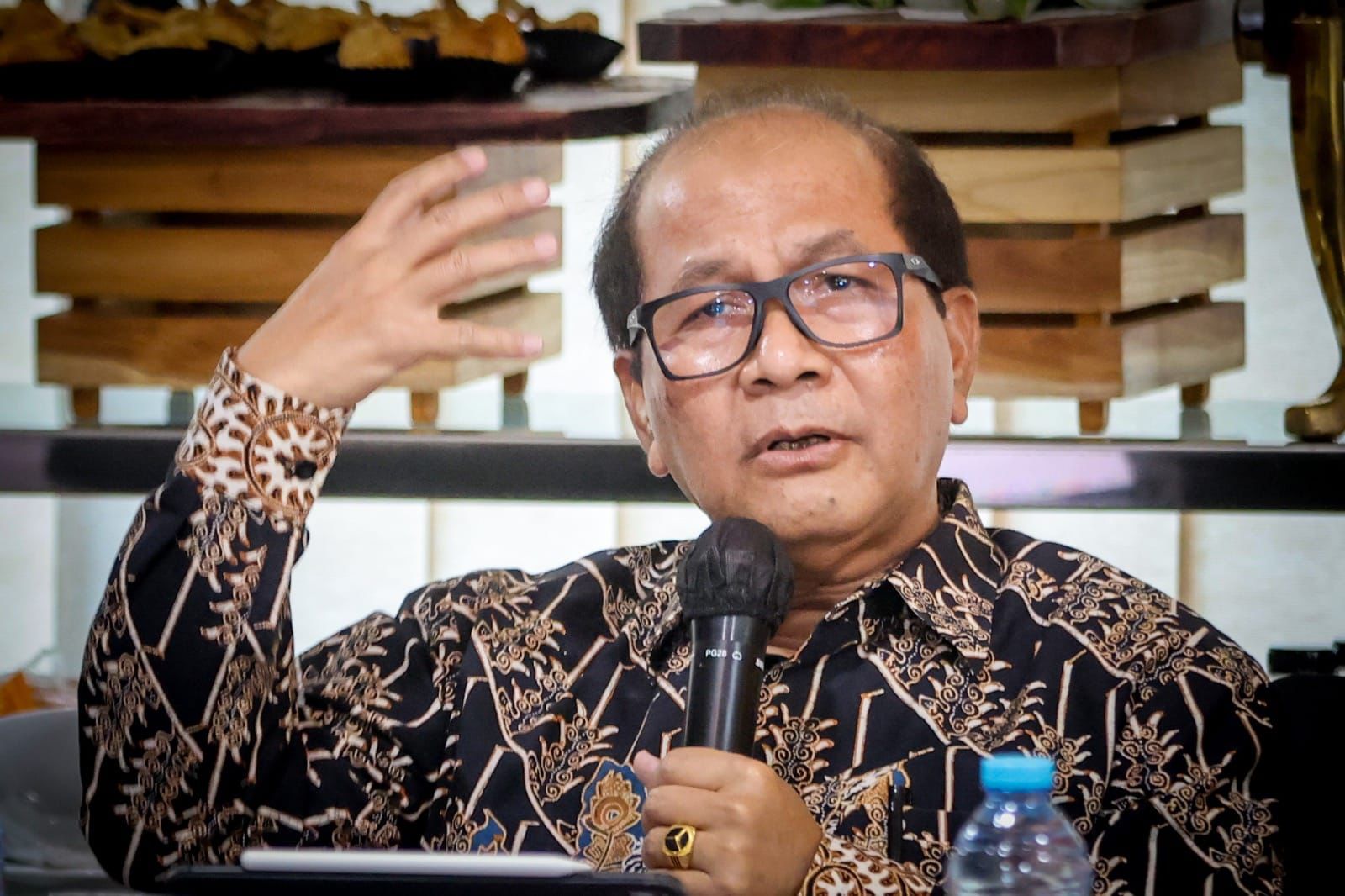 Sesmenkop UKM