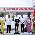 Palu Sulteng