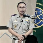 Indra Gunawan