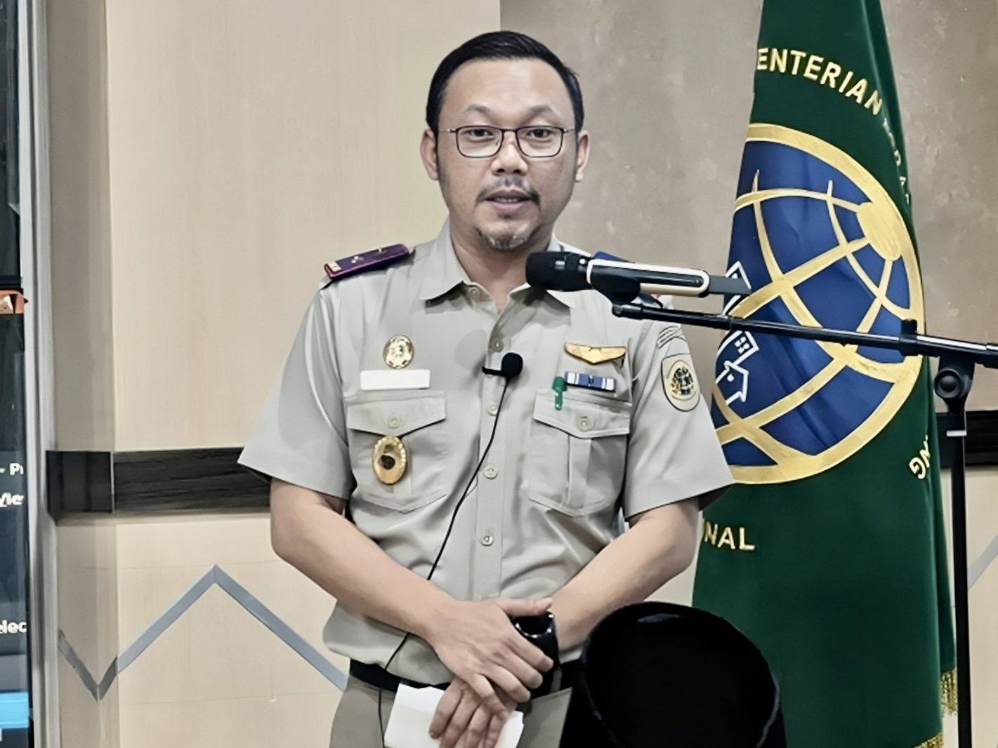 Indra Gunawan