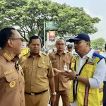 Wali Kota Cilegon