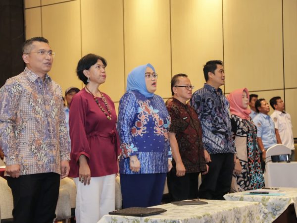 Perlindungan Pekerja