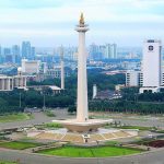 Monas