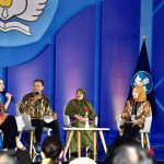 Peluncuran Program