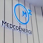 MEDCO E&P