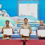 Menteri ATR/BPN