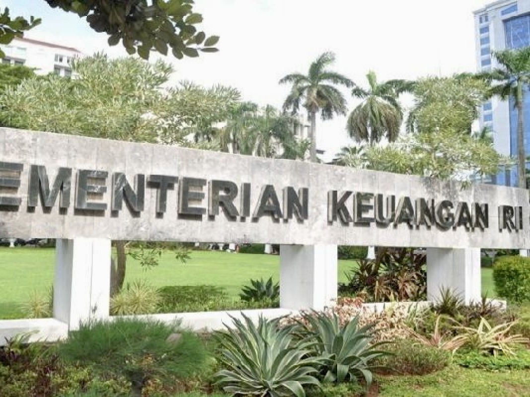Kemenkeu
