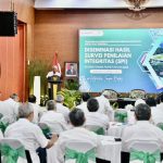 Menteri PUPR