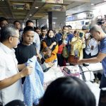 Pasar Tanah Abang