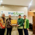 Pengusaha Kamboja
