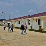 Rumah MBR