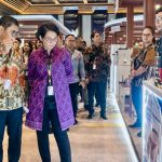 SEKJEN KEMENPERIN