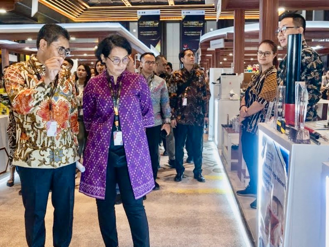 SEKJEN KEMENPERIN