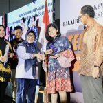 Temu Pelanggan