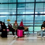 Pekerja Migran