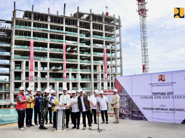 IKN Nusantara