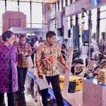 Sekjen Kemendikbudristek