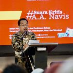 Kapus Bahasa
