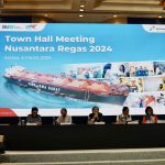 Nusantara Regas