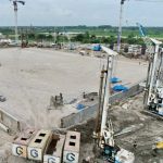 Stadion Utama