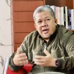 Fahri Hamzah