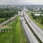 Tol Belmera