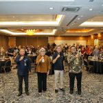 BNI dukung UMKM