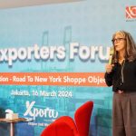 BNI Exporters Forum