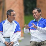 Jakim 2024