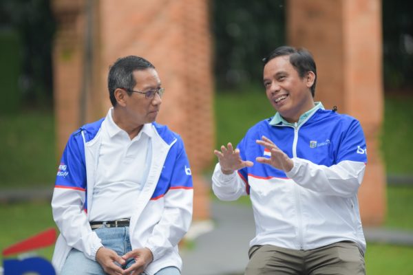 Jakim 2024