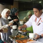 Sambut Ramadan