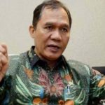 Pelabuhan terintegrasi