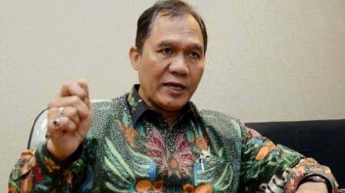 Pelabuhan terintegrasi