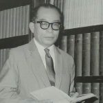 Bung Hatta