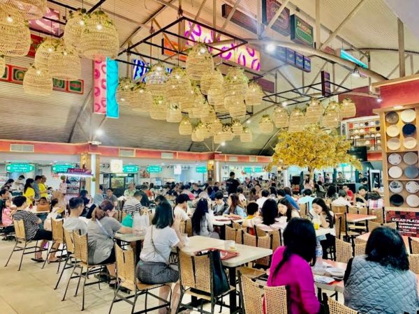 Mall Ciputra