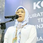 DIRJEN KEMNAKER