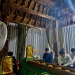 Makam Sunan Bonang