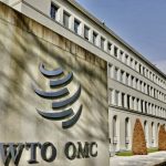 Kantor WTO