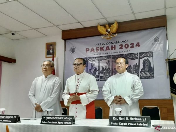 Paskah
