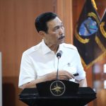 rafaksi minyak goreng