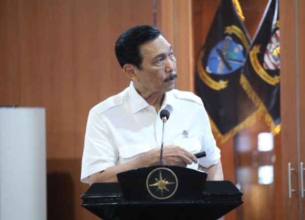rafaksi minyak goreng