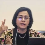 Sri Mulyani