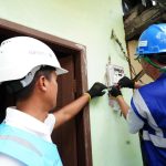 Diskon tambah daya