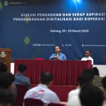Kewirausahaan