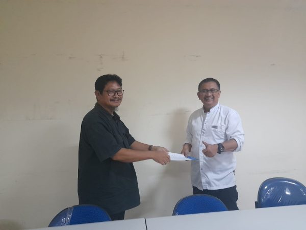 PWI Jaya