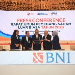 BNI
