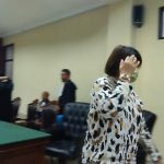 Lorupsi penjualan emas Antam