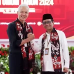 Pilpres 2024