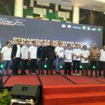 Perkebunan sawit