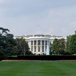 Gedung Putih